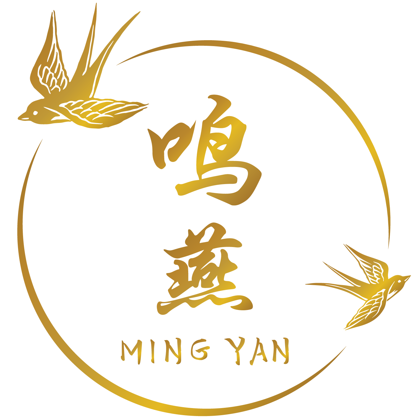 Ming Yan