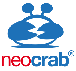 Neocrab