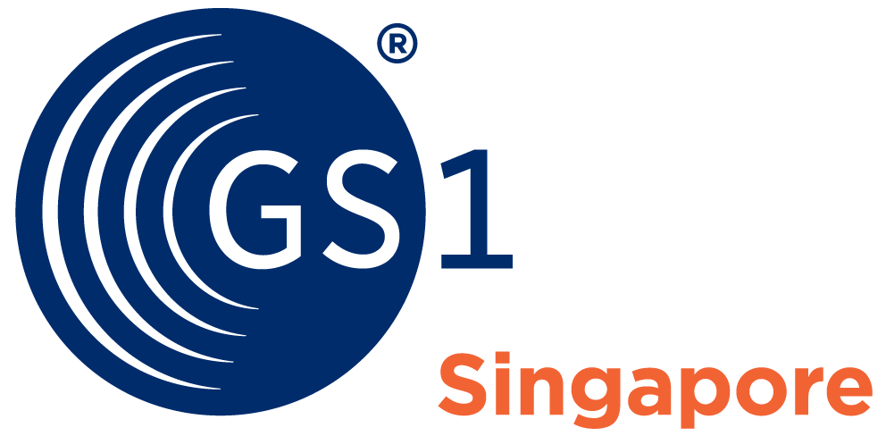 Gs1 Singapore Limited