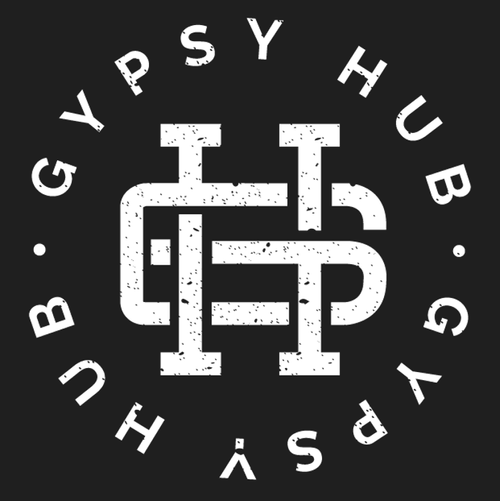 Gypsy Hub