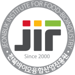 Jeonbuk Institute for Food-Bioindustry