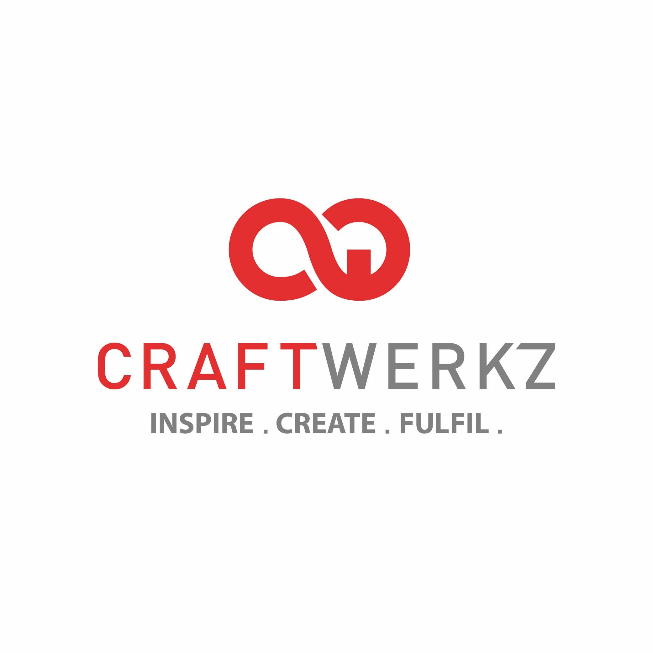 Craftwerkz Pte Ltd
