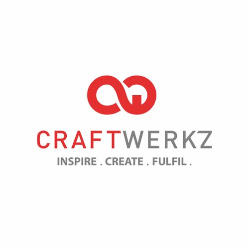 Craftwerkz Pte Ltd