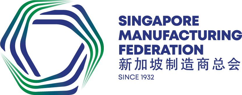 Singapore Manufacturing Federation