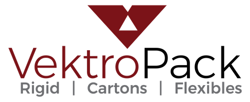 Vektro Asia Pte Ltd