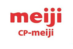 Crown Pacific Beverage Pte Ltd