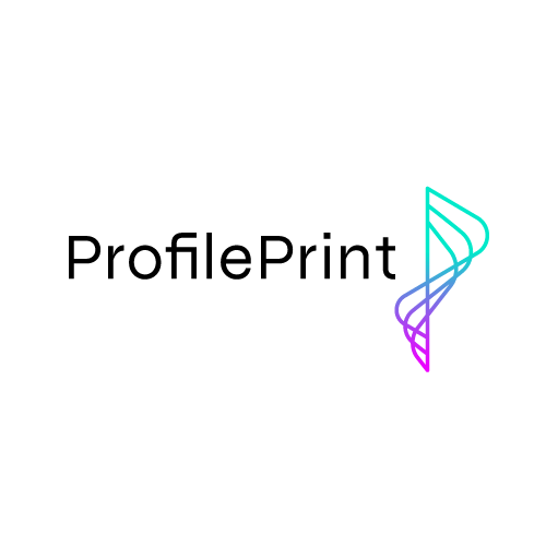 ProfilePrint