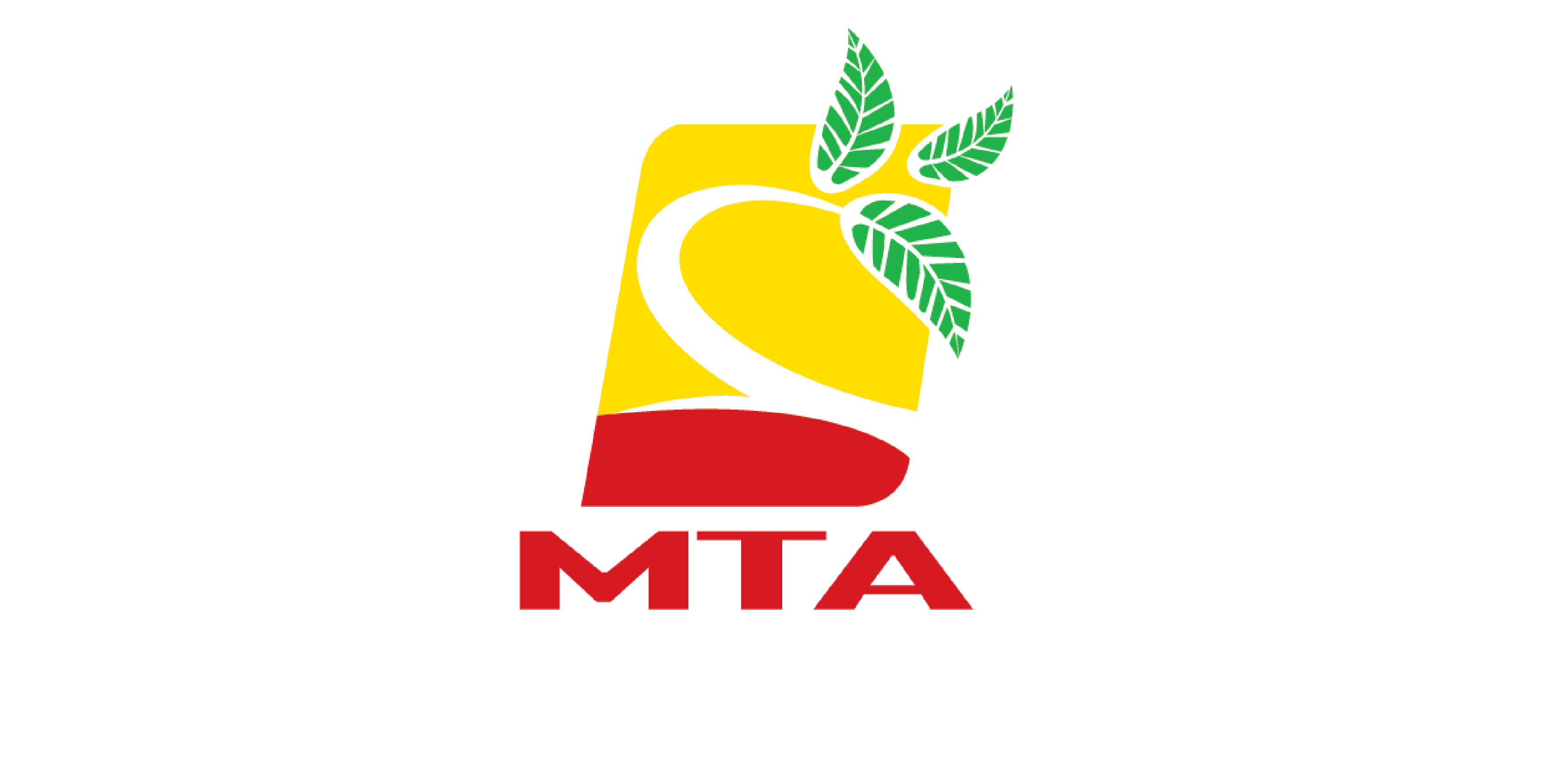Myanmar Tea Association MTA