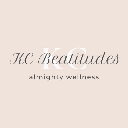KC Beatitudes Pte Ltd