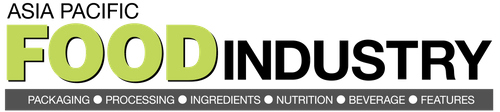 Asia Pacific Food Industry