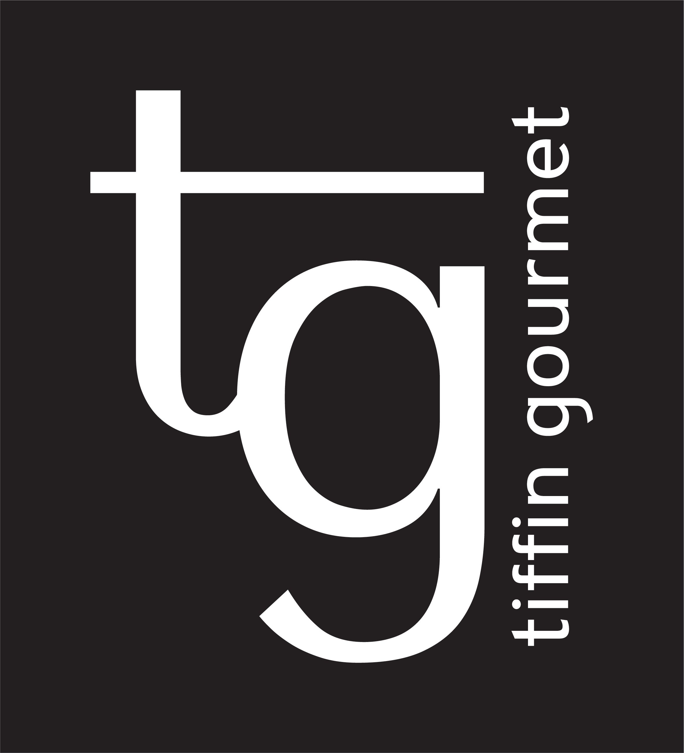 Tiffin Gourmet Pte Ltd