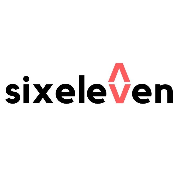 Six Eleven Pte Ltd