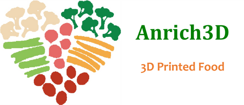 Anrich3D