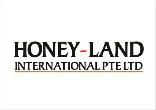 Honey-Land International Pte Ltd