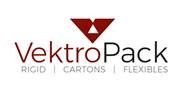 Vektro Asia Pte Ltd (Vektropack)