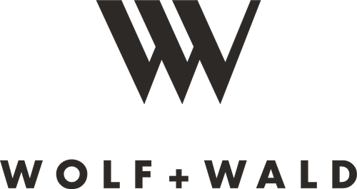 WOLF + WALD