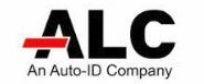 ALC Technologies Pte Ltd