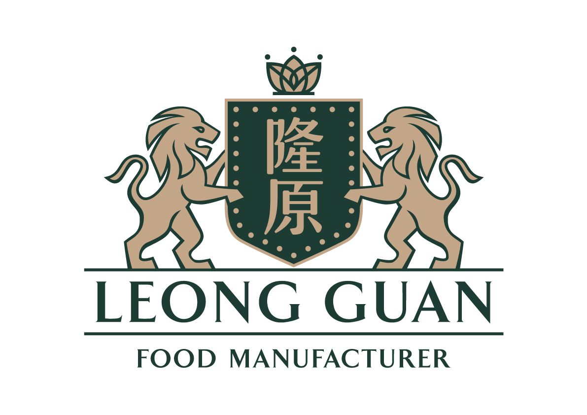Leong Guan Food Manufacturer Pte Ltd