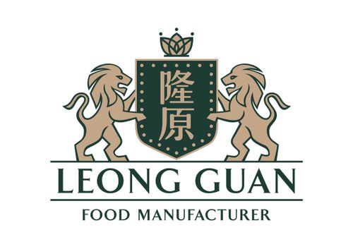 Leong Guan Food Manufacturer Pte Ltd