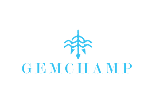 Gemchamp Trading Pte Ltd
