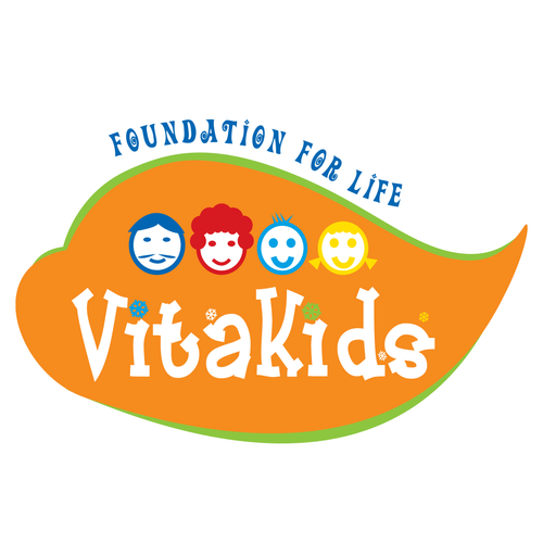 Vitakids Pte Ltd