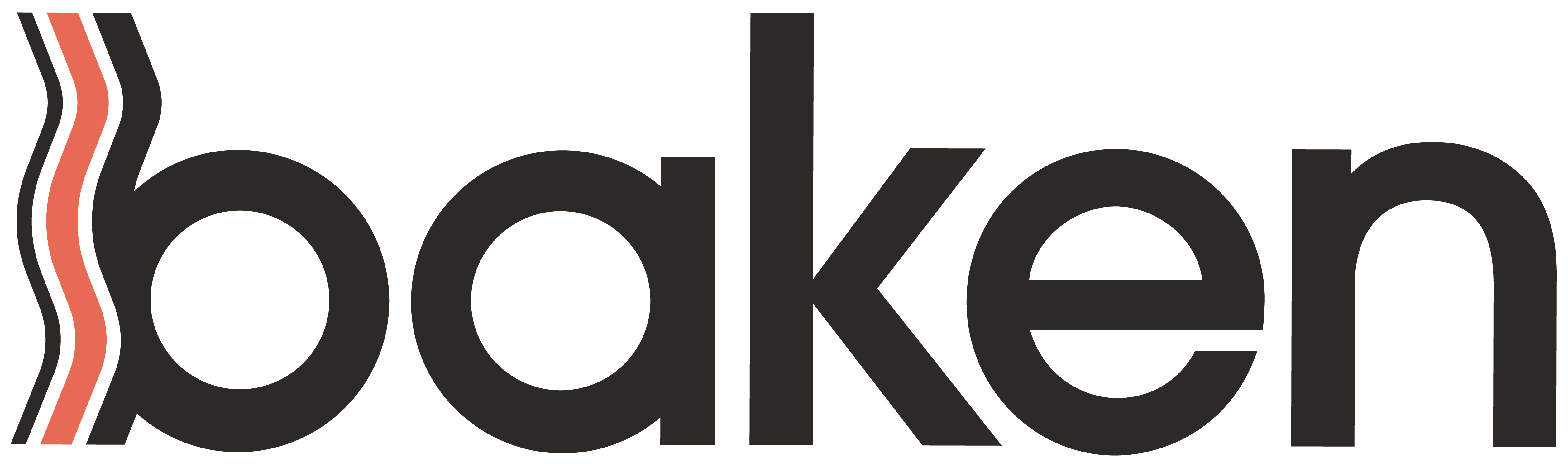 Baken Pte Ltd