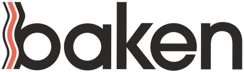 Baken Pte Ltd