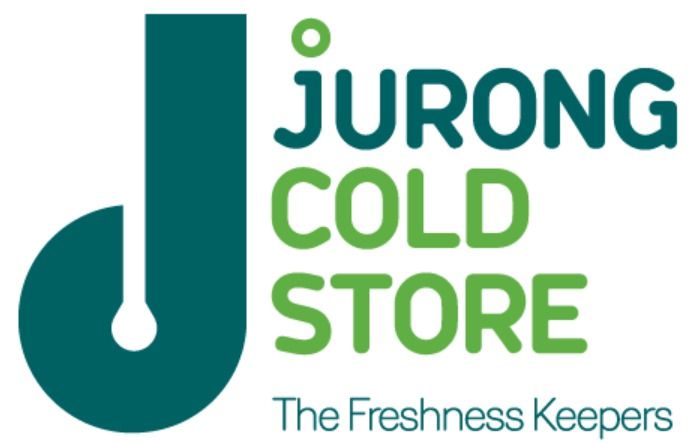 Jurong Cold Store Pte Ltd