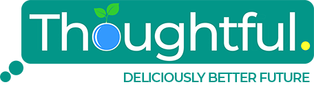 Thoughtful Food Pte Ltd