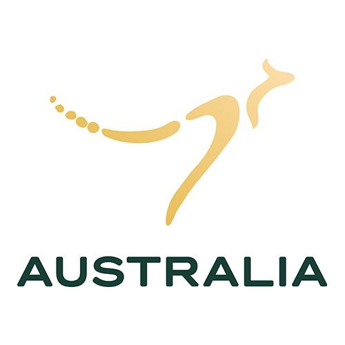 Australian Trade and Investment Commission (AUSTRADE)