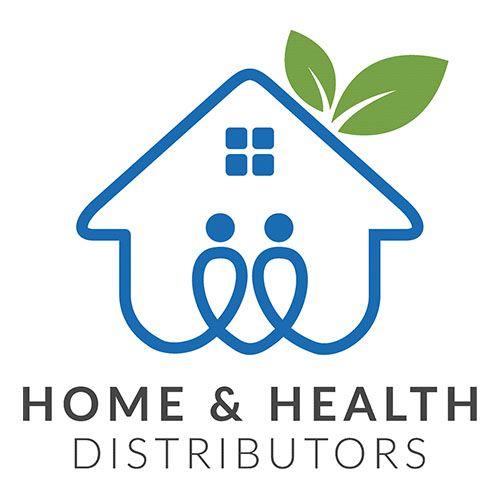 Home & Health Distributors (Pte. Ltd.)