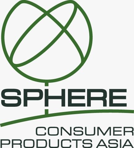Sphere Consumer Products Asia Pte. Ltd.