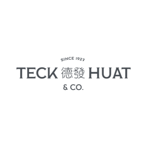 Teck Huat & Company Pte Ltd