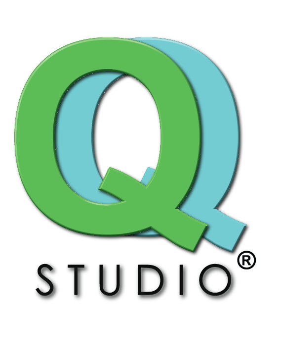 QQ Global Studio Pte Ltd