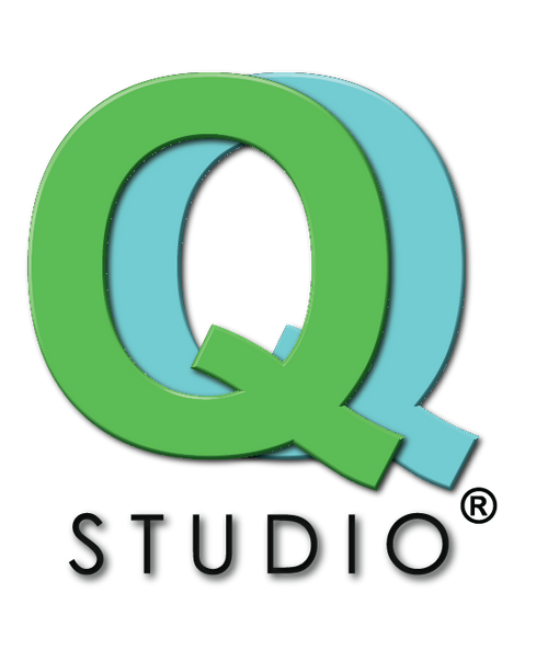 QQ Global Studio Pte Ltd