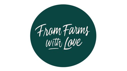 From Farms With Love Pte Ltd