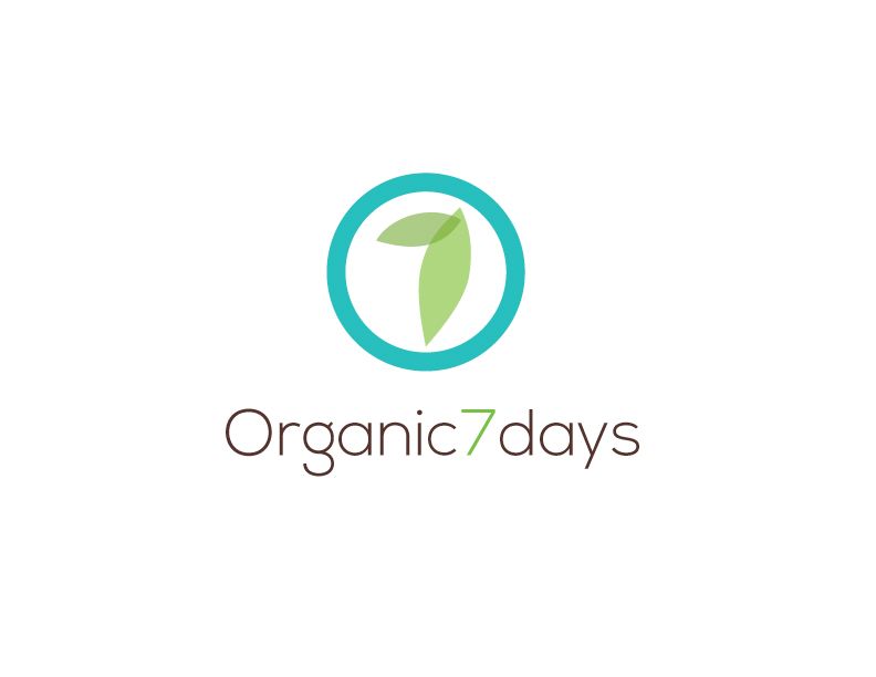 Green Capsule Organics Pte Ltd