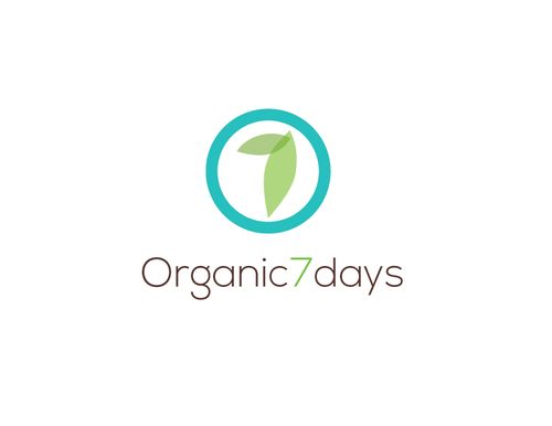 Green Capsule Organics Pte Ltd
