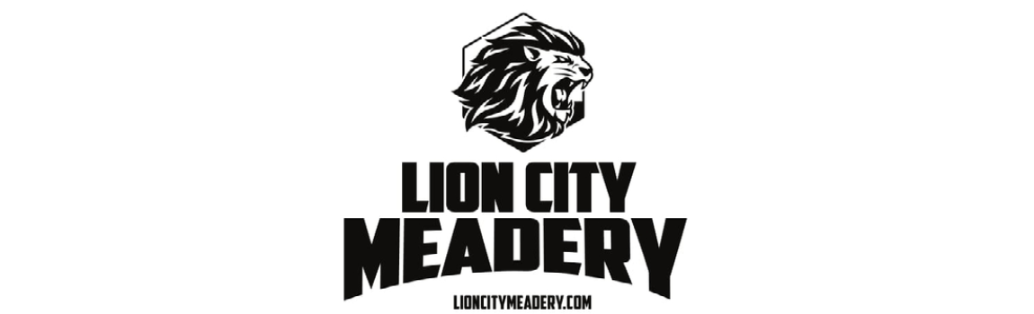 Lion City Meadery (Pte Ltd)