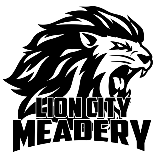Lion City Meadery (Pte Ltd)
