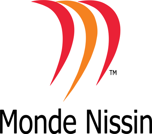 Monde Nissin Singapore Pte Ltd