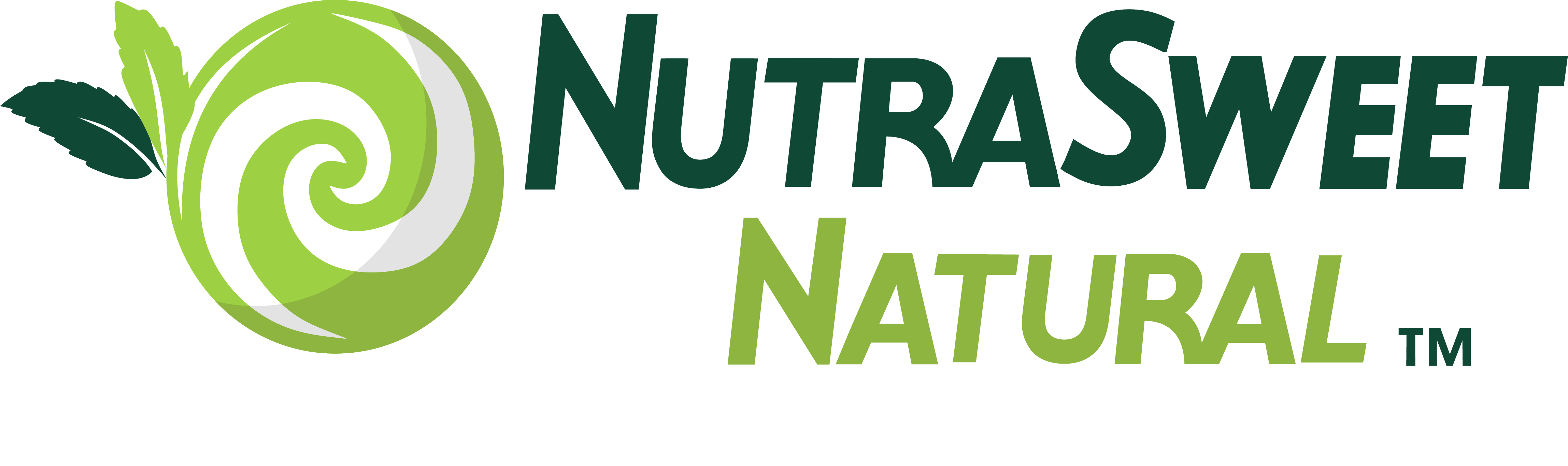 NutraSweet Co.