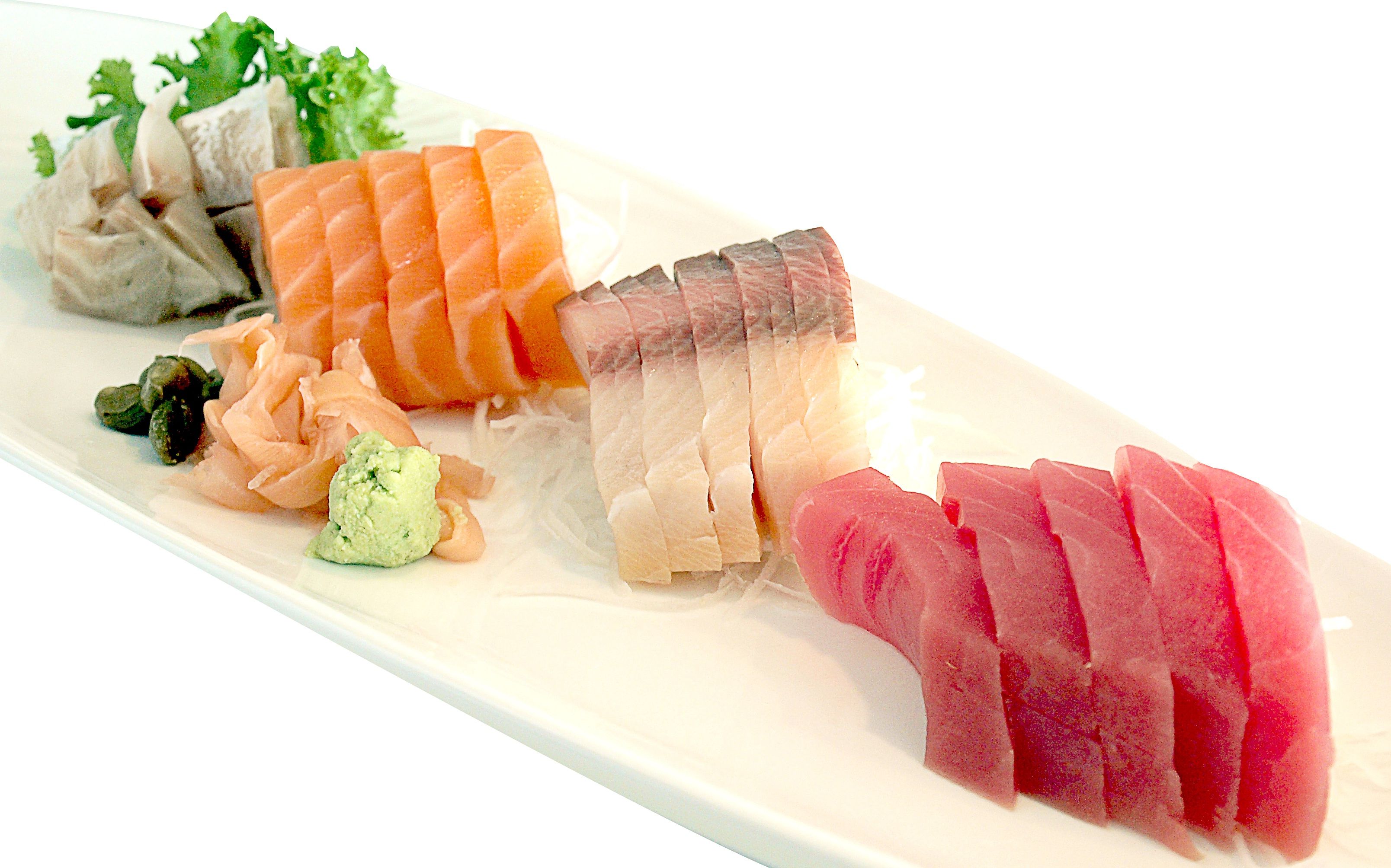 Umami Meats Pte Ltd