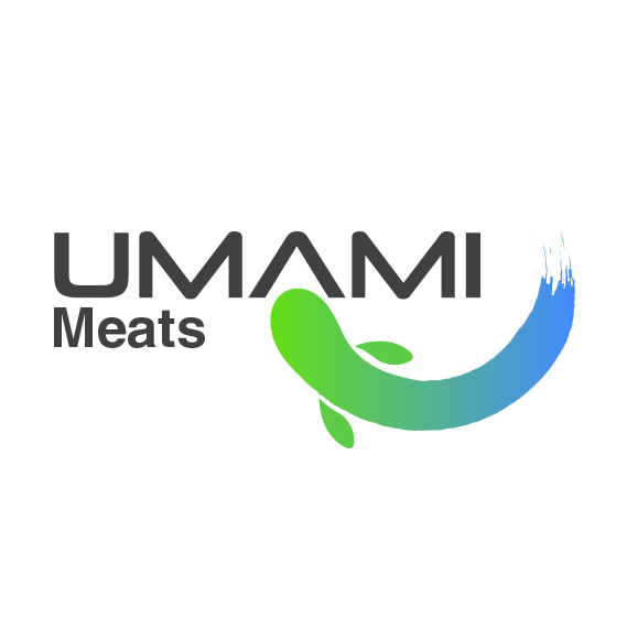 Umami Meats Pte Ltd