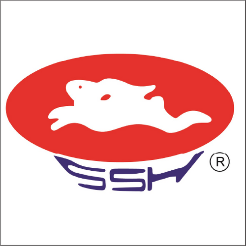 Sim Soon Heng Cooking Ingredients Pte Ltd