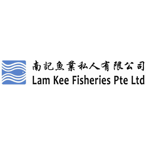 Lam Kee Fisheries Pte Ltd