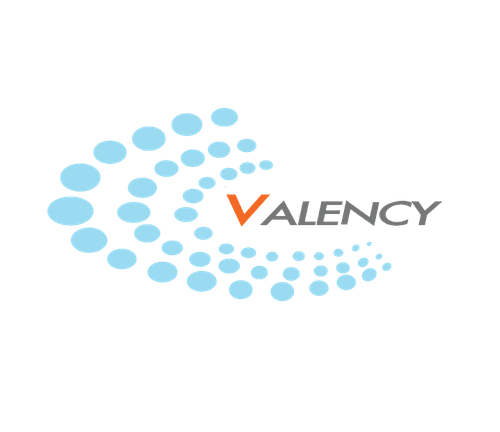 Valency International Pte Ltd
