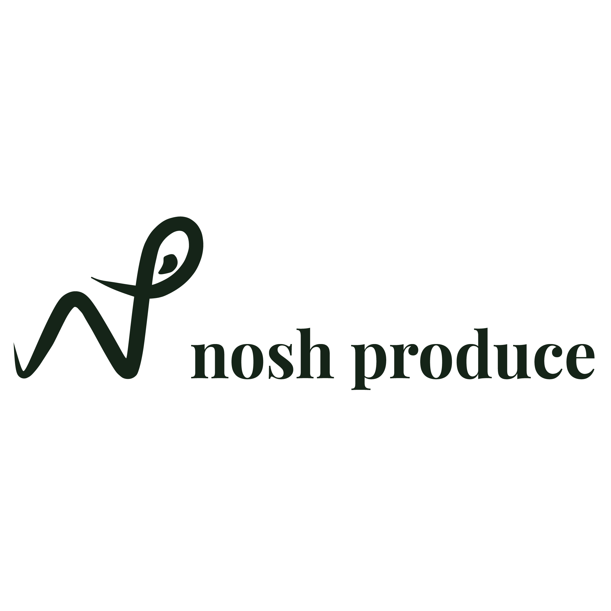 Nosh Produce Pte Ltd