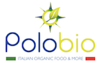 Polobio SRL