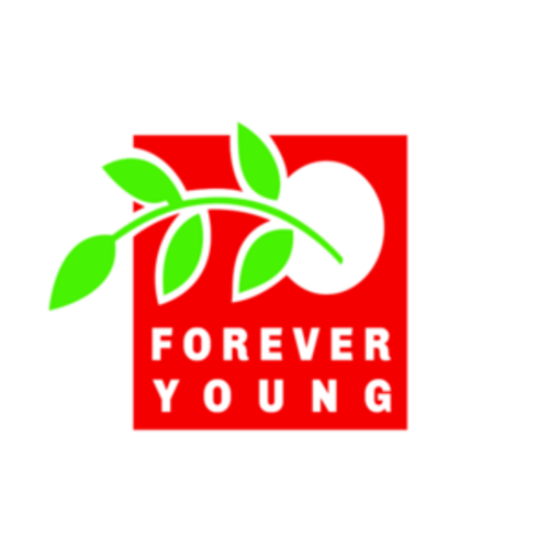 Forever Young Enterprise (S) Pte Ltd
